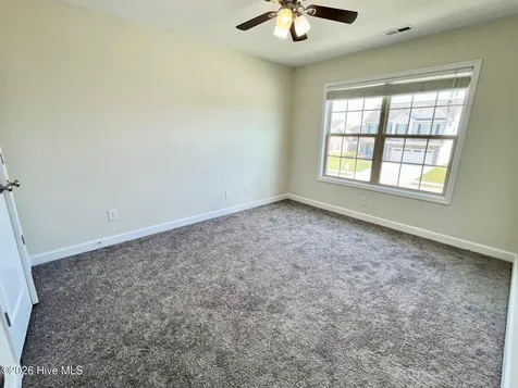 255 Merin Heights Road Jacksonville NC 28546