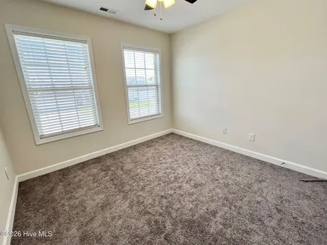 255 Merin Heights Road Jacksonville NC 28546