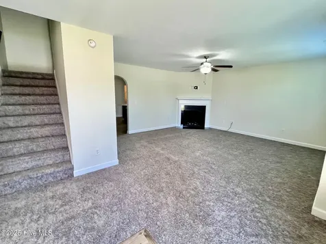 255 Merin Heights Road Jacksonville NC 28546
