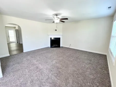 255 Merin Heights Road Jacksonville NC 28546