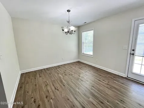 255 Merin Heights Road Jacksonville NC 28546