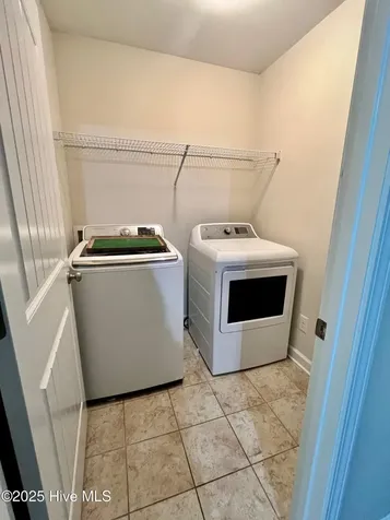 255 Merin Heights Road Jacksonville NC 28546