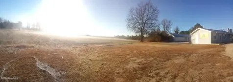 1353 Tomahawk Highway Harrells NC 28444