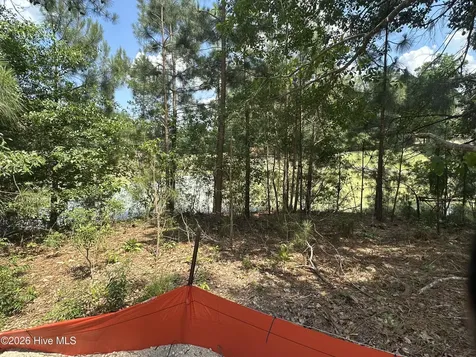 165 Devonshire Avenue W West End NC 27376