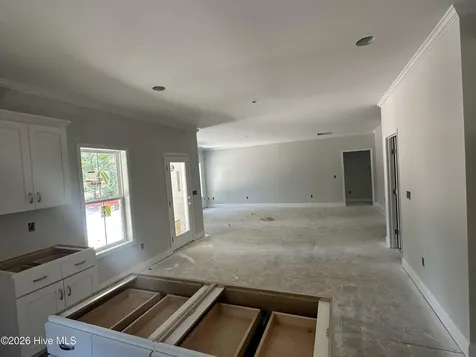 165 Devonshire Avenue W West End NC 27376