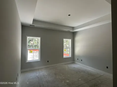 165 Devonshire Avenue W West End NC 27376