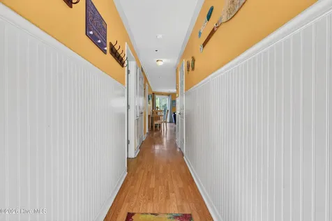 105 SE 58th Street Oak Island NC 28465