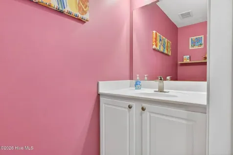 105 SE 58th Street Oak Island NC 28465