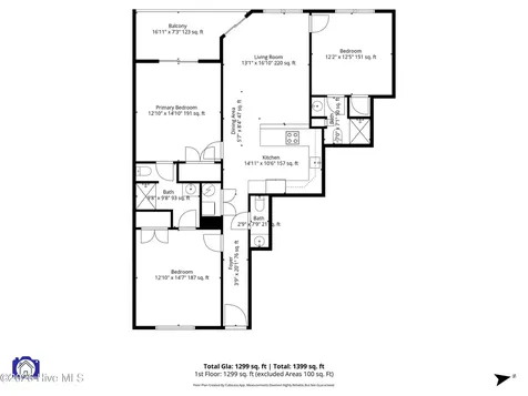 105 SE 58th Street Oak Island NC 28465