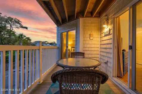 105 SE 58th Street Oak Island NC 28465