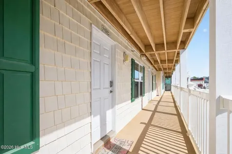 105 SE 58th Street Oak Island NC 28465