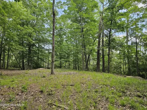 Lot 58 See View Lane Hertford NC 27944