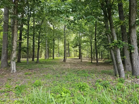 Lot 58 See View Lane Hertford NC 27944