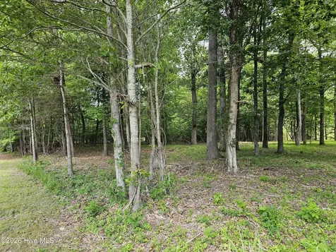 Lot 58 See View Lane Hertford NC 27944