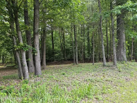 Lot 58 See View Lane Hertford NC 27944