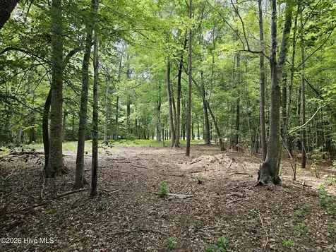 Lot 58 See View Lane Hertford NC 27944