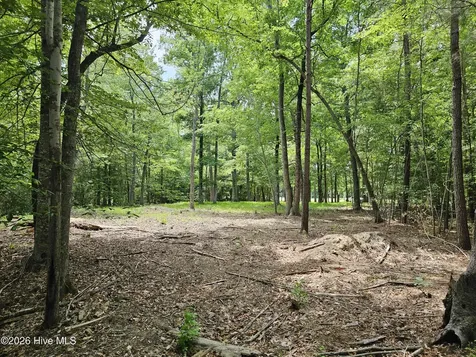 Lot 58 See View Lane Hertford NC 27944