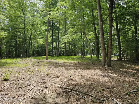 Lot 58 See View Lane Hertford NC 27944