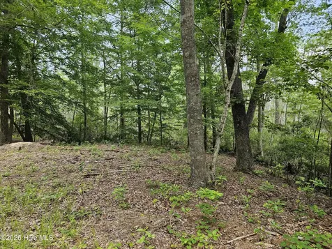 Lot 58 See View Lane Hertford NC 27944