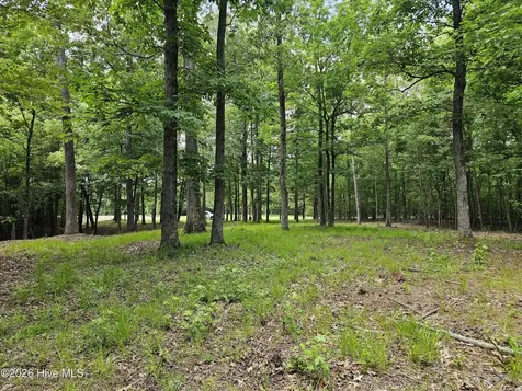 Lot 58 See View Lane Hertford NC 27944