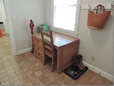 131 Ripley Road NW Wilson NC 27893