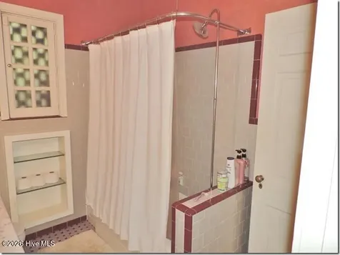 131 Ripley Road NW Wilson NC 27893
