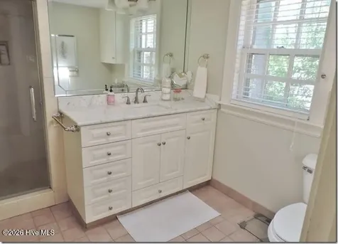 131 Ripley Road NW Wilson NC 27893