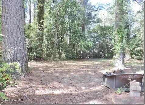 131 Ripley Road NW Wilson NC 27893