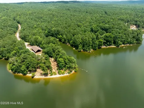 272 Riverhills Trail Rockingham NC 28379