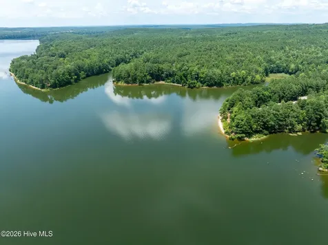 272 Riverhills Trail Rockingham NC 28379