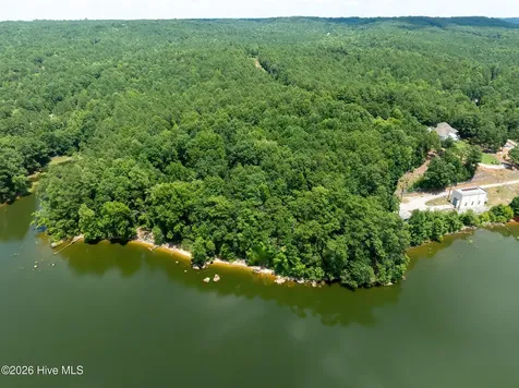 272 Riverhills Trail Rockingham NC 28379