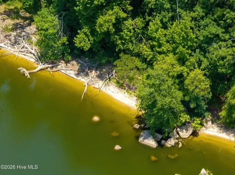 272 Riverhills Trail Rockingham NC 28379