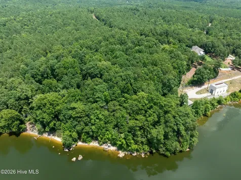 272 Riverhills Trail Rockingham NC 28379
