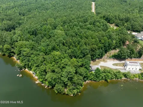 272 Riverhills Trail Rockingham NC 28379