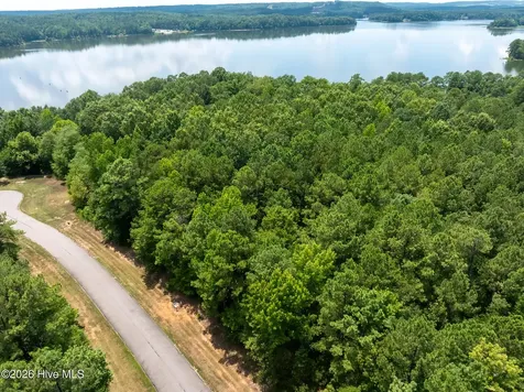 272 Riverhills Trail Rockingham NC 28379