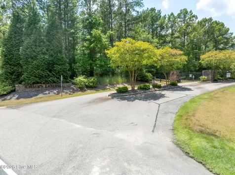 272 Riverhills Trail Rockingham NC 28379