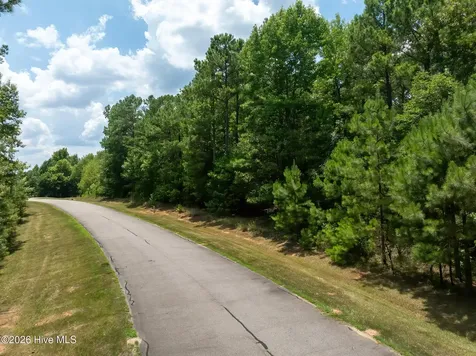 272 Riverhills Trail Rockingham NC 28379