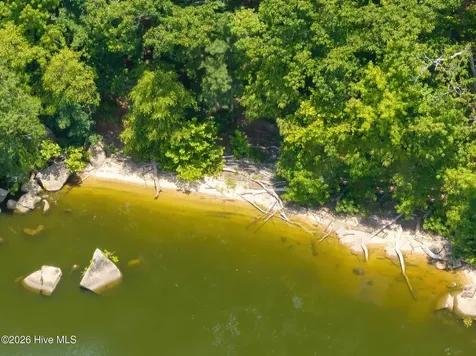 272 Riverhills Trail Rockingham NC 28379