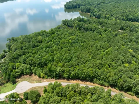 272 Riverhills Trail Rockingham NC 28379