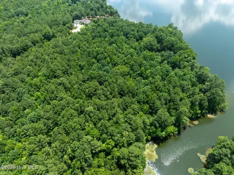 272 Riverhills Trail Rockingham NC 28379