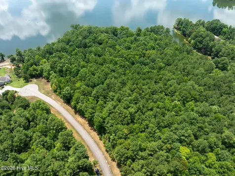 272 Riverhills Trail Rockingham NC 28379