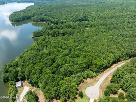 272 Riverhills Trail Rockingham NC 28379
