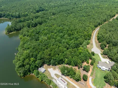 272 Riverhills Trail Rockingham NC 28379