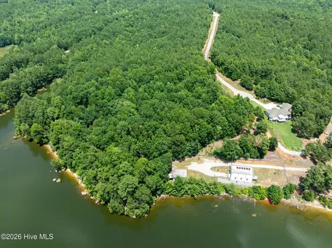 272 Riverhills Trail Rockingham NC 28379
