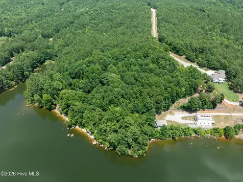 272 Riverhills Trail Rockingham NC 28379