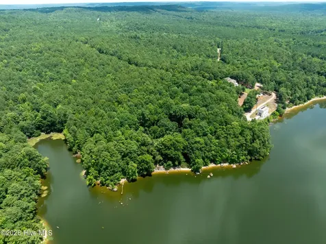272 Riverhills Trail Rockingham NC 28379