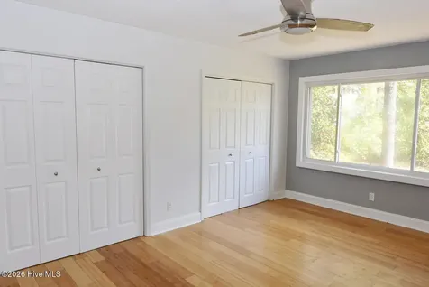 104 Brenton Place Jacksonville NC 28540