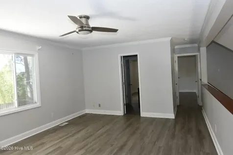 104 Brenton Place Jacksonville NC 28540