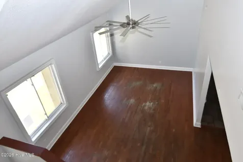 104 Brenton Place Jacksonville NC 28540