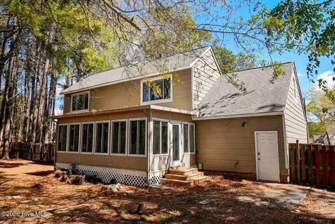 104 Brenton Place Jacksonville NC 28540